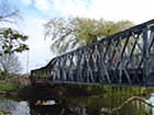 black bridge img11