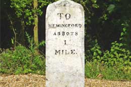 milestone img11